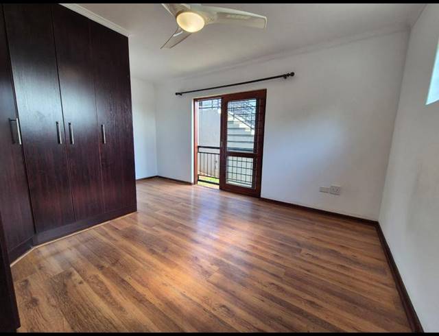 2 BEDROOM TOWNHOUSE FOR SALE IN MEYERSDAL